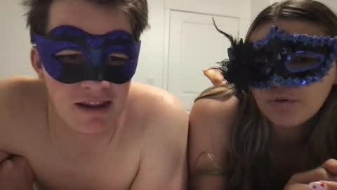 jackandjillmormon online show from February 2025 05:41:01 AM