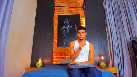 Snapshot of jackandjoes chatting on November 2025 03:05:02 AM Jack and Joes online show from November 2025 03:05:02 AM