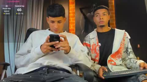 Jack and Joes online show from February 2026 03:14:02 AM