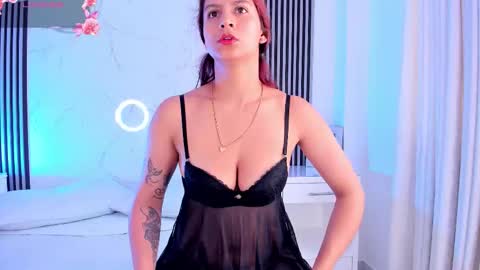 Jack  Rosse online show from October 2025 01:51:02 PM