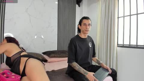 Jack  Rosse online show from January 2026 02:10:01 PM