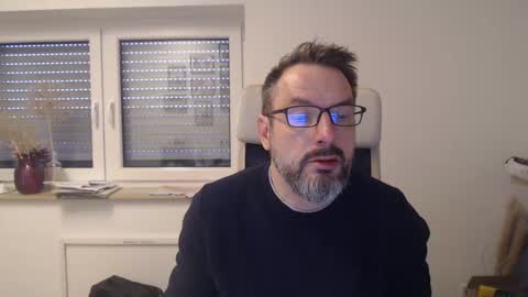 jackbauer9999 online show from December 2024 09:10:01 AM