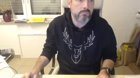 jackbauer9999 online show from December 2024 04:39:02 PM