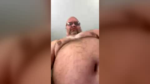 jackbear279 online show from June 2026 06:45:01 AM