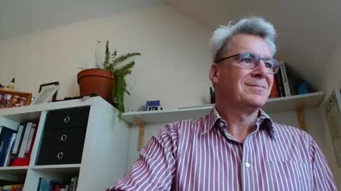 jackblack650 online show from September 2025 08:27:02 AM