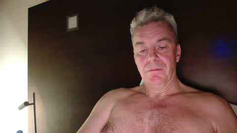 jackblack650 online show from December 2025 12:18:02 AM