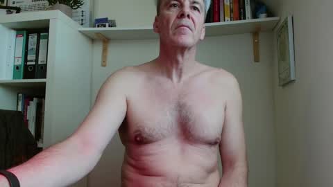 jackblack650 online show from February 2026 09:30:02 AM