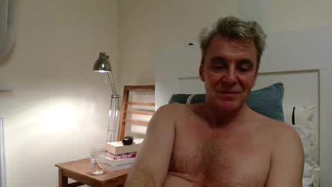 jackblack650 online show from March 2026 08:48:02 PM