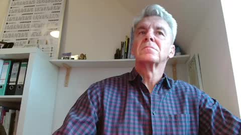 jackblack650 online show from May 2026 09:39:02 AM