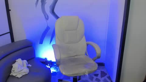 Jack White online show from January 2025 06:06:01 AM