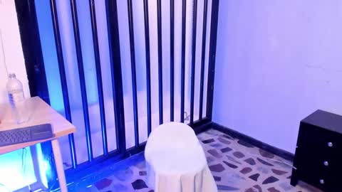 Jack White online show from January 2025 10:43:02 AM