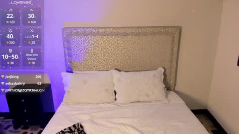 Jack White online show from January 2025 04:37:02 AM