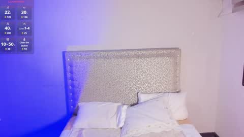 Jack White online show from February 2025 04:10:01 AM