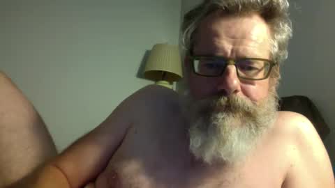 Jackbnibbled online show from September 2025 10:59:02 PM