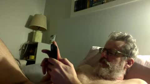 Jackbnibbled online show from January 2026 07:12:02 AM