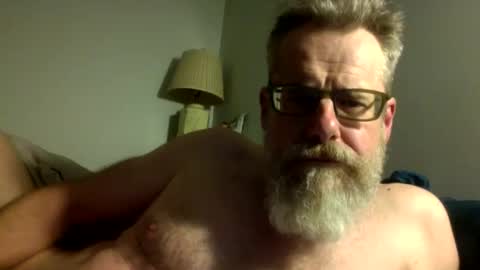 Jackbnibbled online show from April 2026 06:35:02 AM