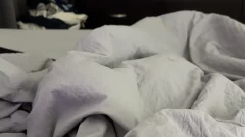 Snapshot of jackboy8868 chatting on February 2026 05:27:01 AM jackboy8868 online show from February 2026 05:27:01 AM