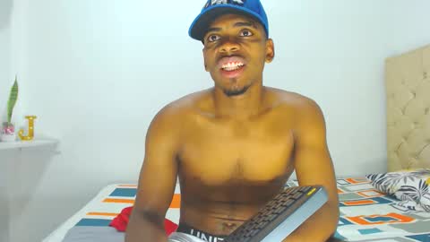 Jack online show from December 2025 12:11:02 PM