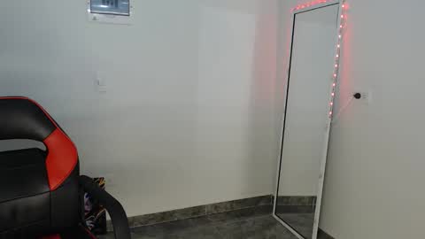 Jack online show from February 2026 01:52:01 PM