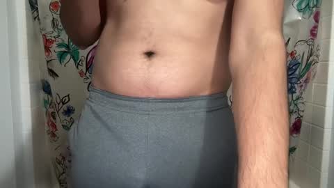 Snapshot of jackcack69 chatting on February 2025 04:23:02 AM Jackcack69 online show from February 2025 04:23:02 AM