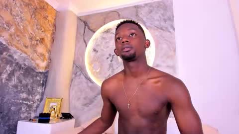 jackcarterr_1 online show from January 2026 09:17:02 PM