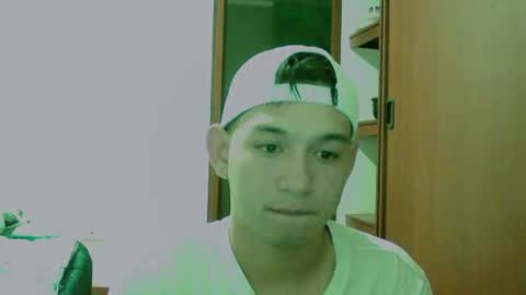Snapshot of jackcortis chatting on June 2026 04:27:01 PM J A C K C O R T I S online show from June 2026 04:27:01 PM