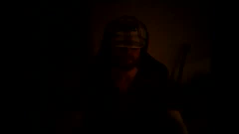 jackdaniels6i online show from February 2026 04:47:02 PM