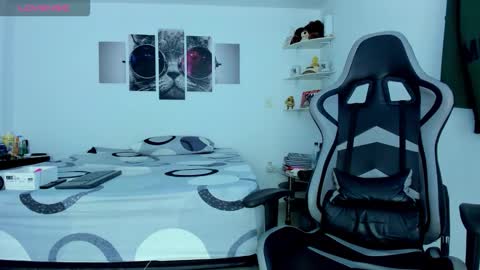 jackdeliciusdick online show from March 2026 10:08:02 AM