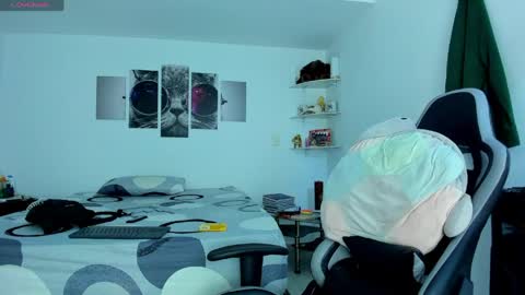 Snapshot of jackdeliciusdick chatting on May 2026 07:10:01 PM jackdeliciusdick online show from May 2026 07:10:01 PM
