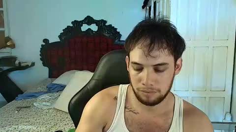 Snapshot of jackdenaro chatting on February 2026 09:13:02 PM Jack and Madison online show from February 2026 09:13:02 PM