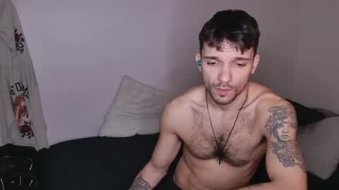 Jack  online show from February 2025 05:23:01 AM