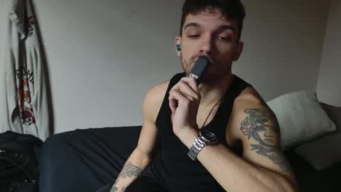 Jack  online show from February 2025 02:22:02 PM