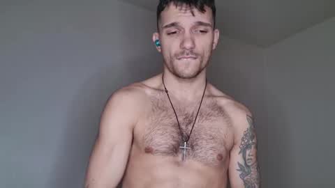 Jack  online show from March 2025 12:05:02 AM