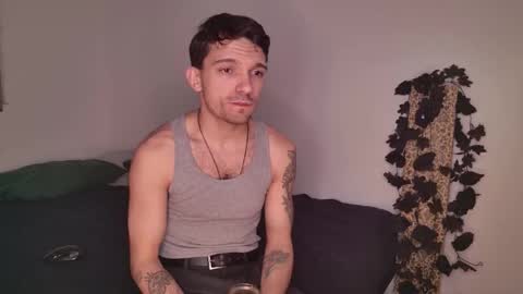 Jack  online show from September 2025 02:39:02 AM