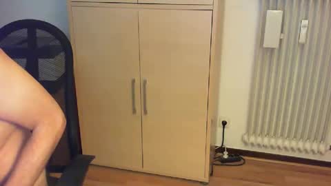 jackdus74 online show from December 2024 04:29:02 PM