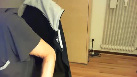 jackdus74 online show from March 2025 10:50:02 PM