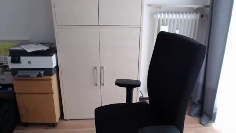 jackdus74 online show from October 2025 11:32:02 AM