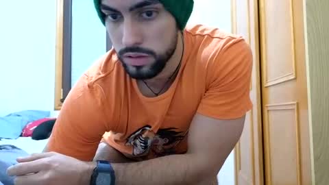 Jack online show from December 2024 09:41:01 AM