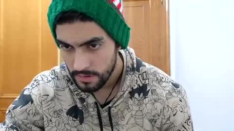 Jack online show from January 2025 06:36:01 AM