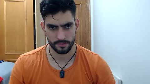 Jack online show from January 2025 10:51:02 AM