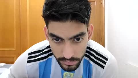 Jack online show from January 2025 10:16:02 AM