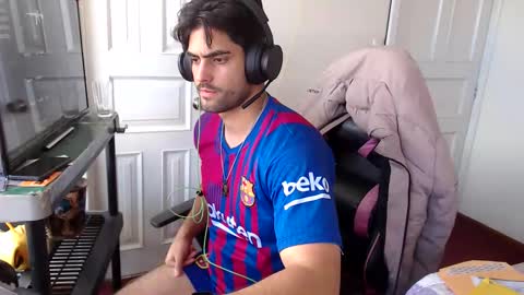 Jack online show from September 2025 05:58:01 PM