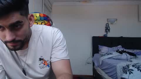 Jack online show from October 2025 04:31:02 PM