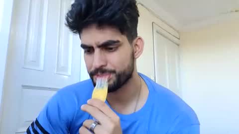 Jack online show from January 2026 09:41:01 PM