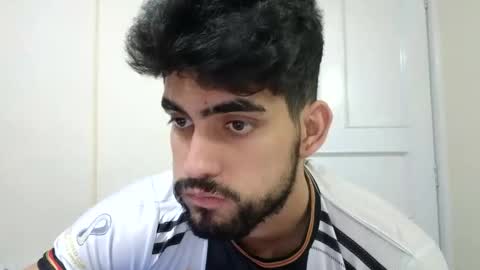 Jack online show from January 2026 11:54:02 PM