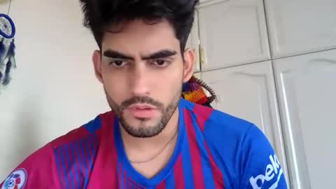 Jack online show from February 2026 02:05:01 PM