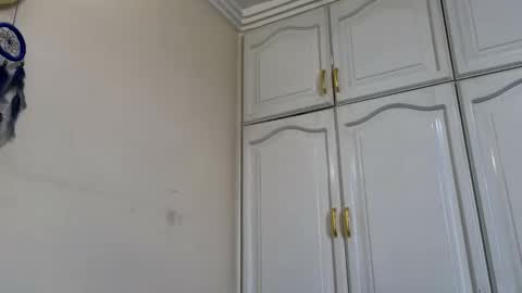 Jack online show from February 2026 07:07:01 PM