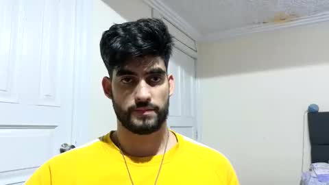 Snapshot of jackecuador chatting on May 2026 02:17:01 AM Jack online show from May 2026 02:17:01 AM