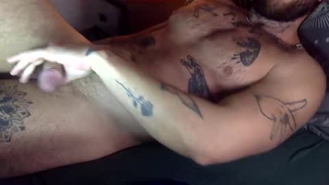 jackedjayden online show from June 2026 09:23:02 AM