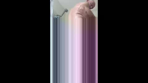 jackeduplittlejoey online show from March 2026 04:12:01 PM